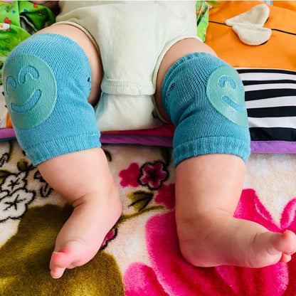 Baby Knee Pads